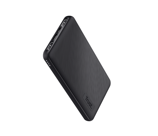 Trust Primo ECO 10000mAh - 1122227 - zdjęcie 2